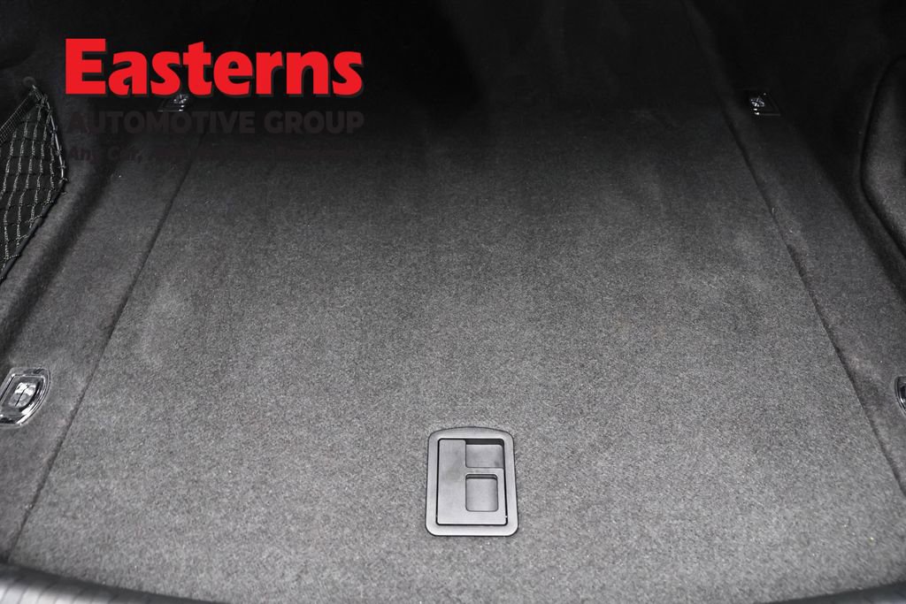 Used 2023 Audi A6 2.0T Premium w/ Convenience Package AWD/4WD image 9