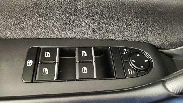 New 2026 MAZDA CX-50 AWD 2.5 Hybrid w/ Weather Package image 10