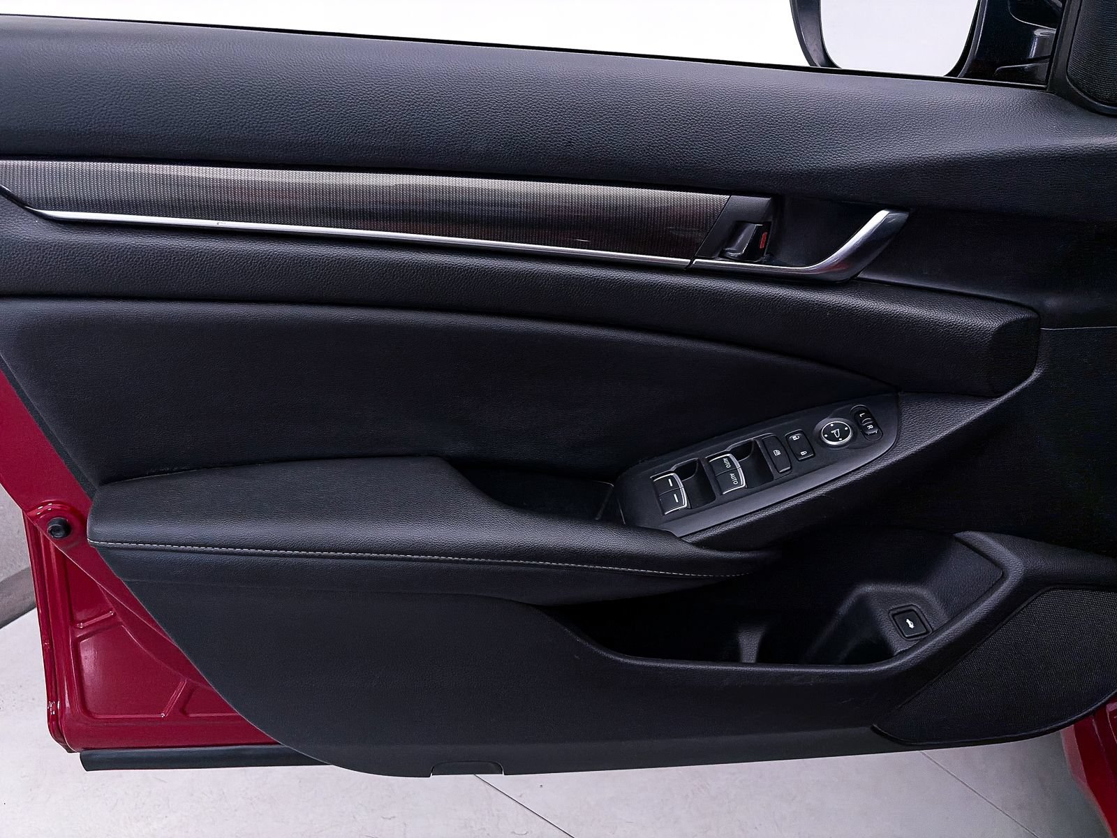 Used 2022 Honda Accord Sport image 10