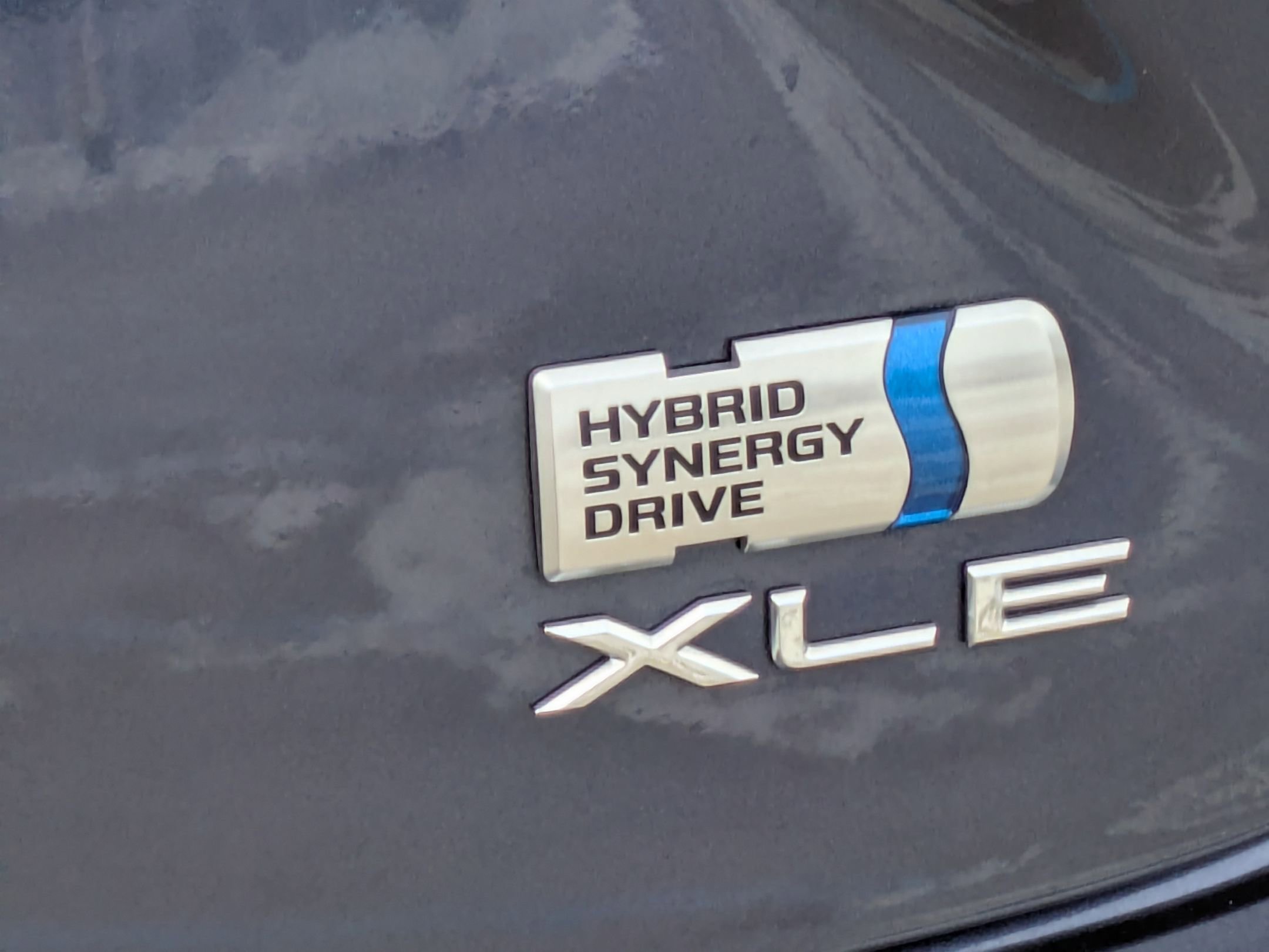 Used 2018 Toyota Avalon XLE Premium w/ All Weather Liner Package image 31