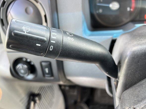 Used 2015 Ford F450 XL w/ XL Decor Group image 17