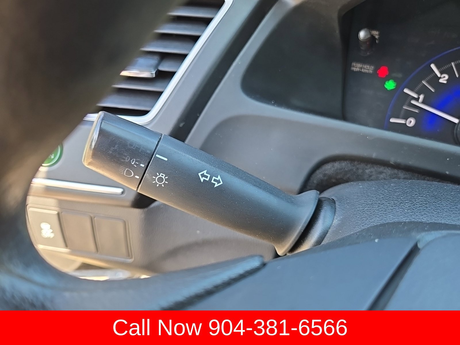 Used 2015 Honda Civic LX image 25