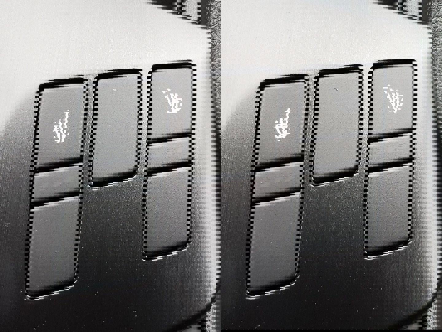 New 2026 Kia Sportage S image 17