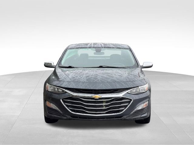 Used 2020 Chevrolet Malibu Premier FWD image 7