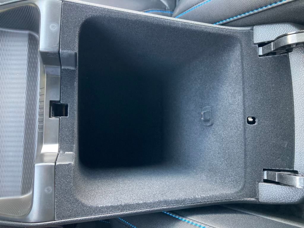 New 2024 Jeep Grand Cherokee Trailhawk w/ Advanced Protech Group II image 21