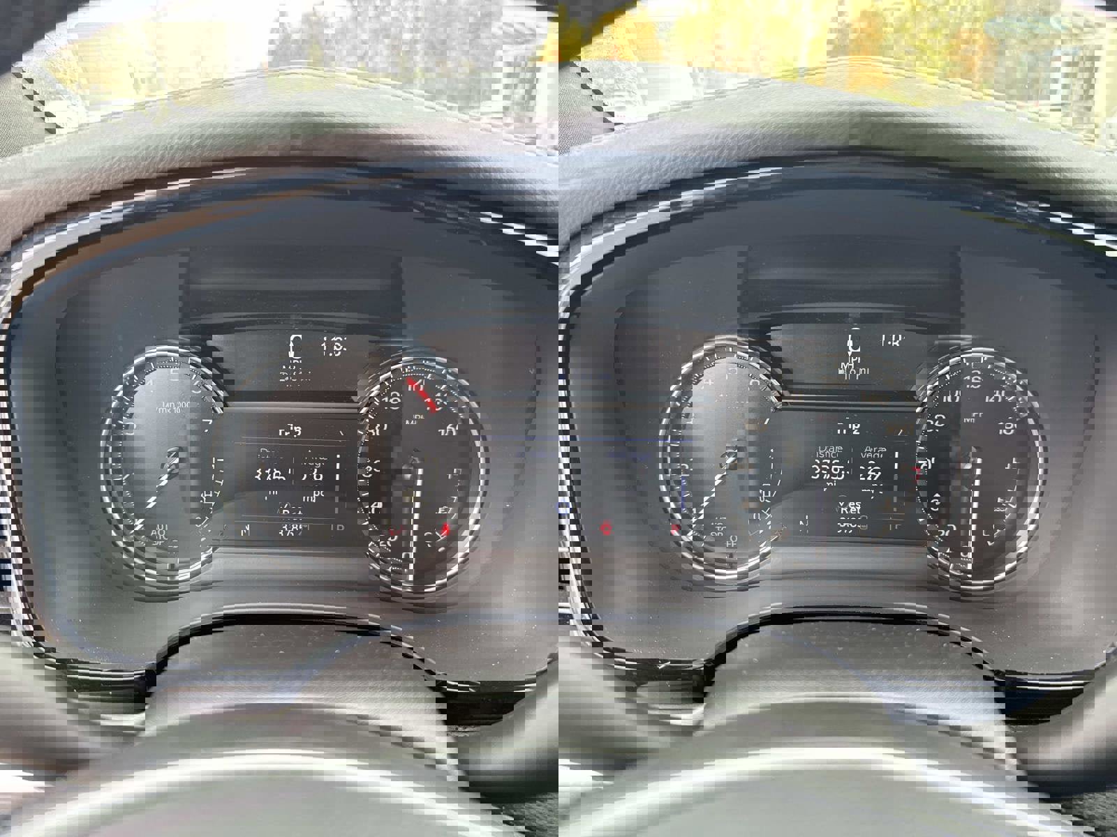 Certified 2023 Cadillac XT5 Luxury image 58