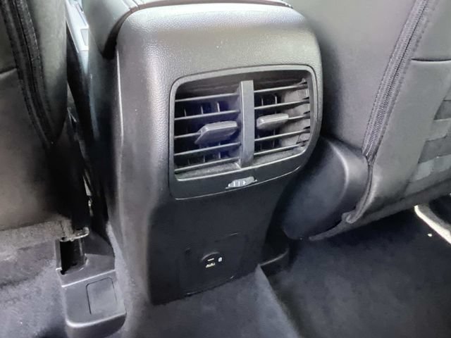 Used 2021 Ford Bronco Sport Big Bend AWD/4WD image 20