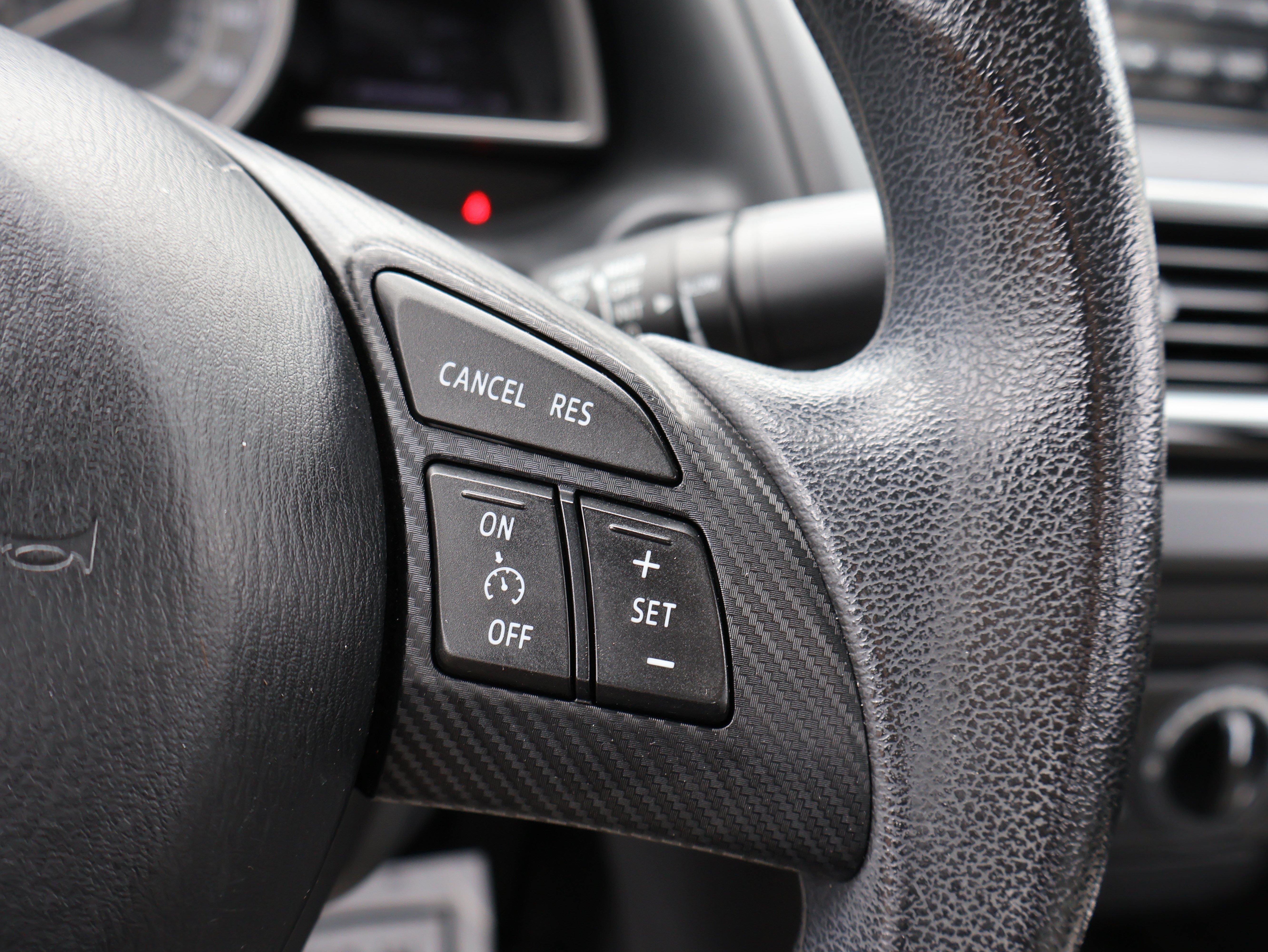 Used 2014 MAZDA MAZDA3 i Sport FWD image 21