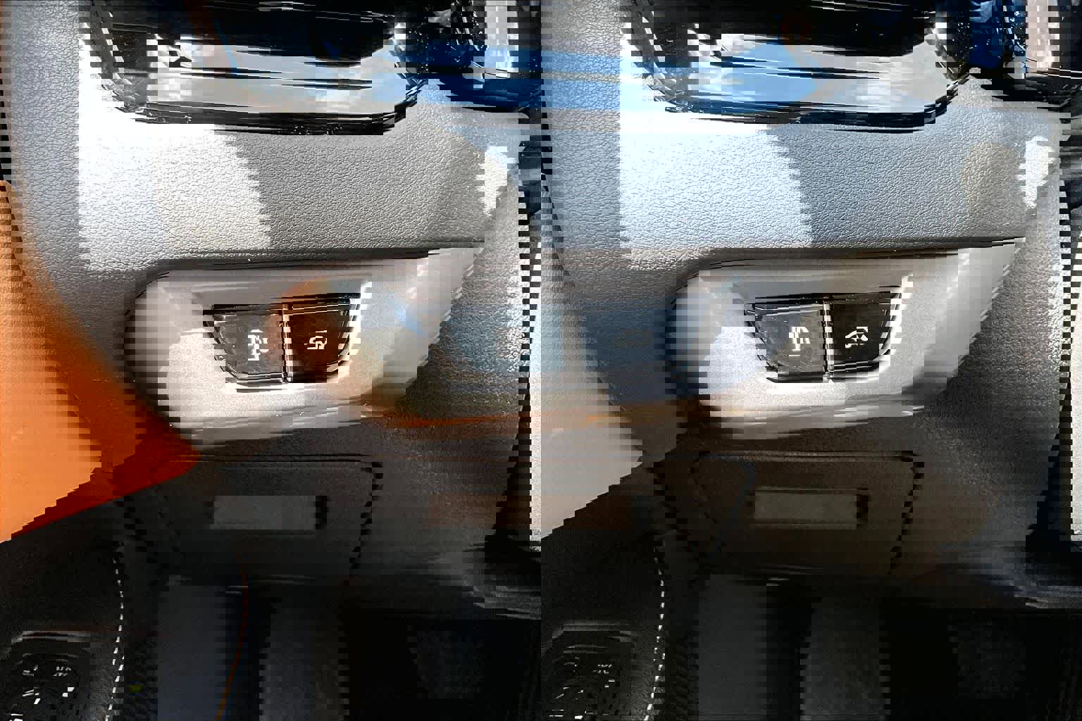 Used 2025 Lexus RX 350 FWD w/ Technology Package image 34