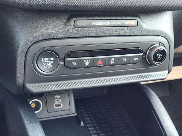 New 2025 Ford Bronco Sport Outer Banks w/ Outer Banks Tech Package+ image 21