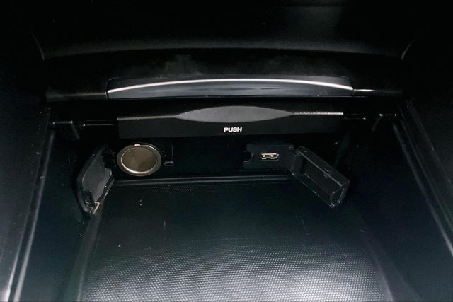 Used 2020 Acura TLX w/ Technology Package FWD image 15