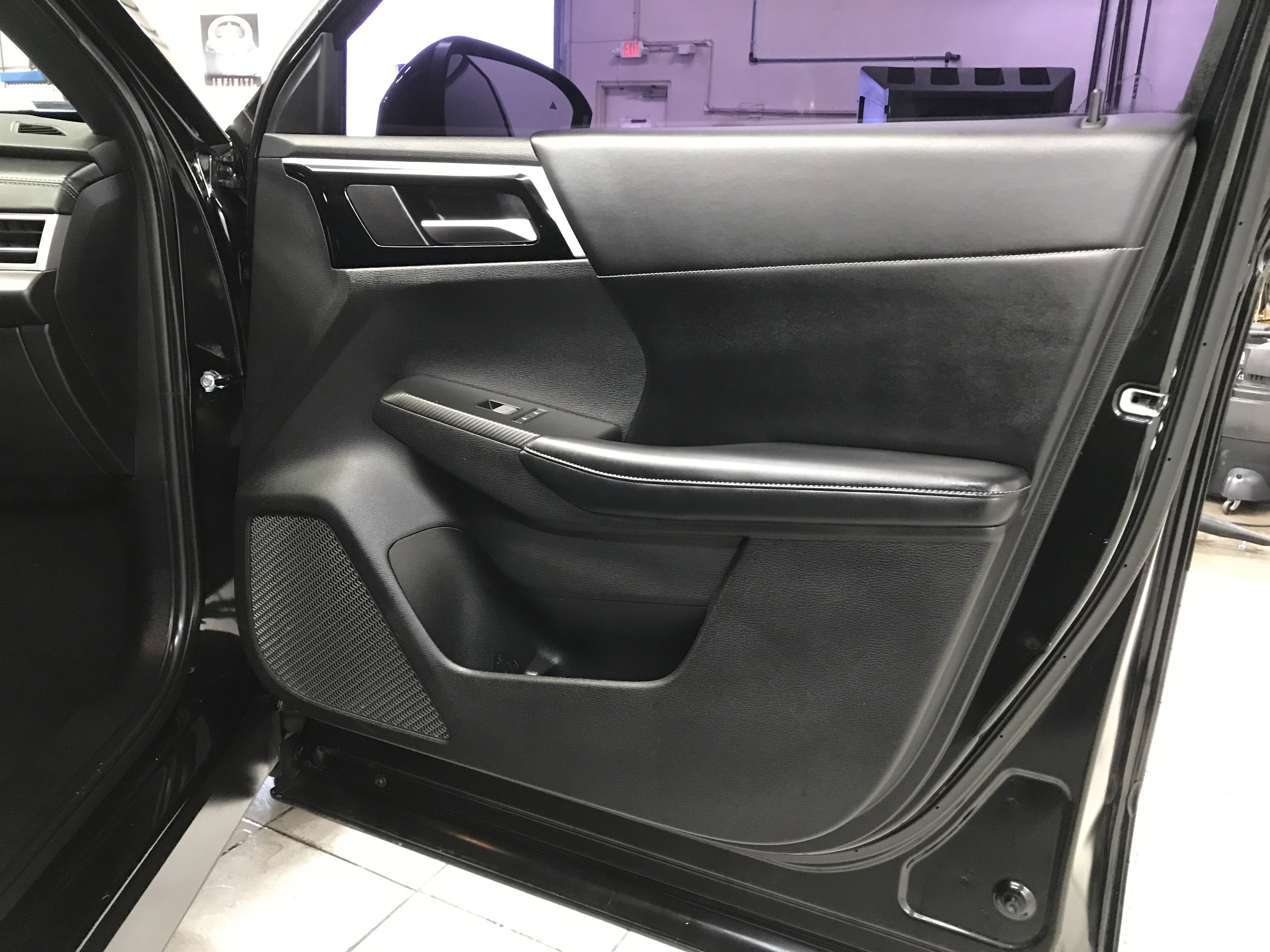 Used 2022 Mitsubishi Outlander SE image 12