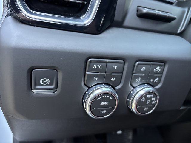 New 2026 GMC Sierra 1500 Denali Ultimate image 25