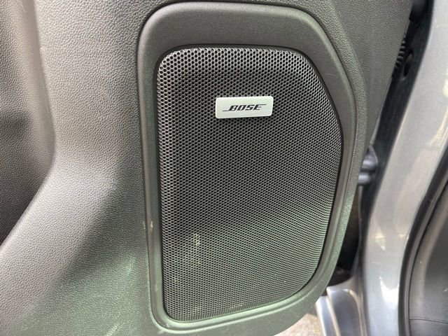 Used 2021 GMC Sierra 1500 Denali w/ Denali Ultimate Package image 29