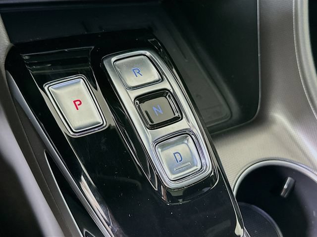 Used 2023 Hyundai Sonata SEL Plus FWD image 23
