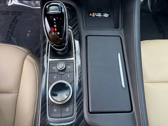 Used 2024 Cadillac CT5 Premium Luxury w/ Climate Package AWD/4WD image 33