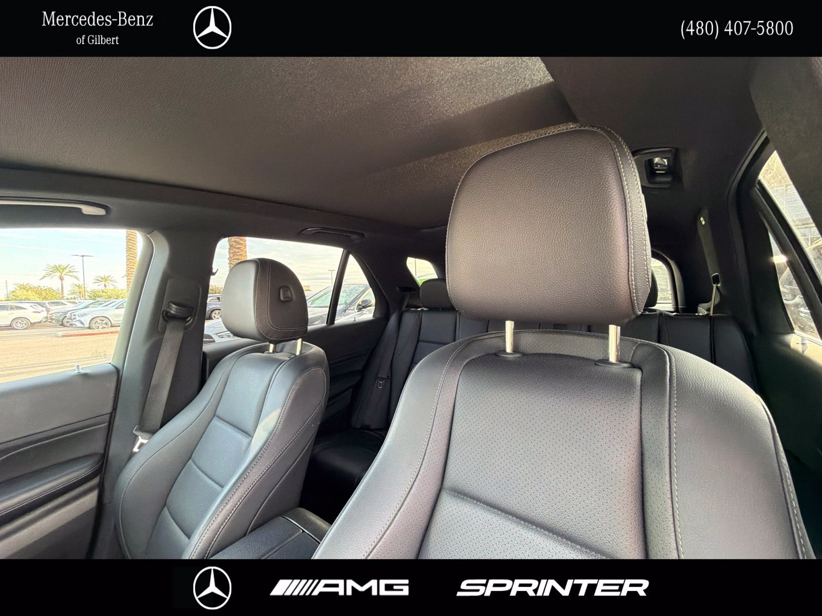 Used 2020 Mercedes-Benz GLE 350 image 13