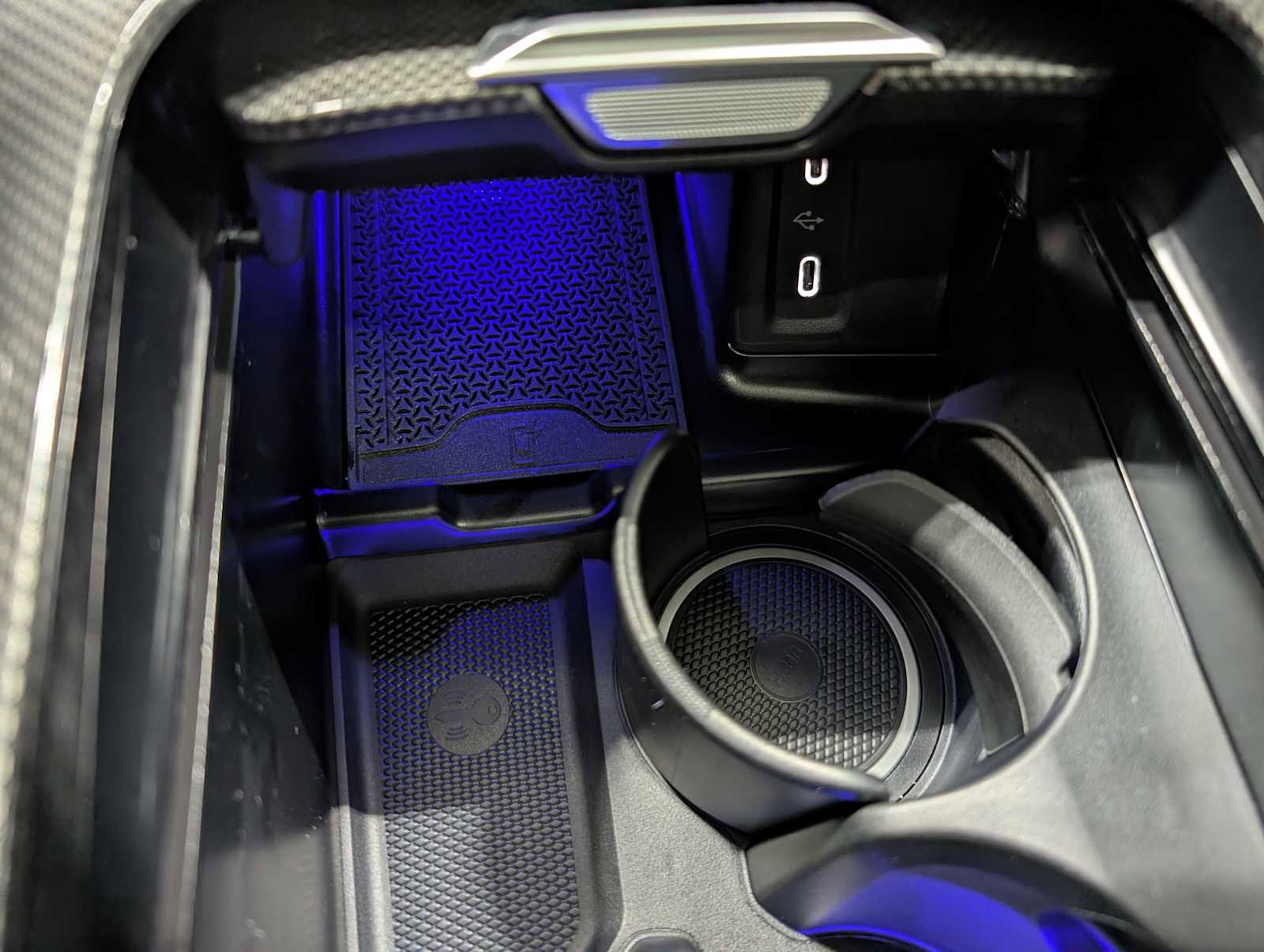 New 2026 Mercedes-Benz GLC 300 GLC 300 image 27