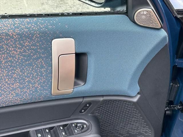 New 2025 MINI Cooper Countryman SE w/ Comfort Package Max image 10