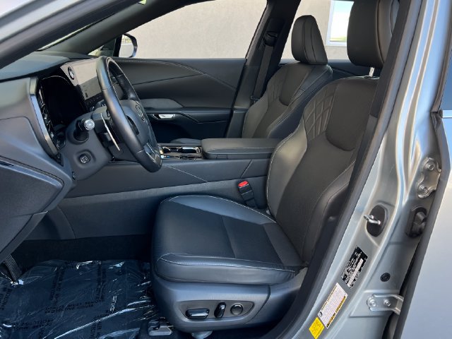 Used 2025 Lexus RX 350 FWD image 29