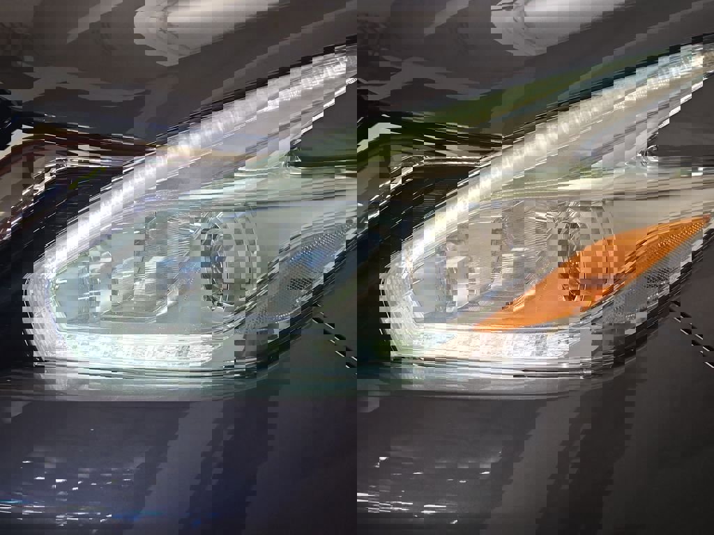 Used 2016 Nissan Murano S image 34