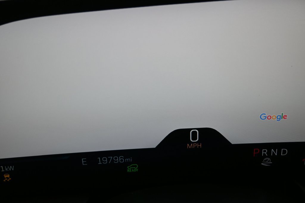 Used 2024 Cadillac Lyriq Tech RWD image 21