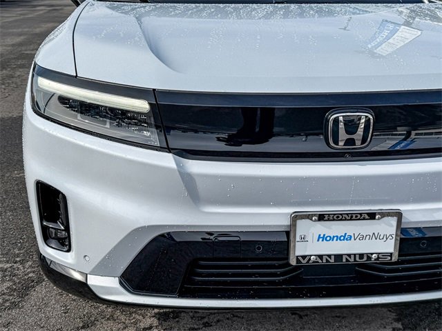 New 2026 Honda Prologue Elite image 13