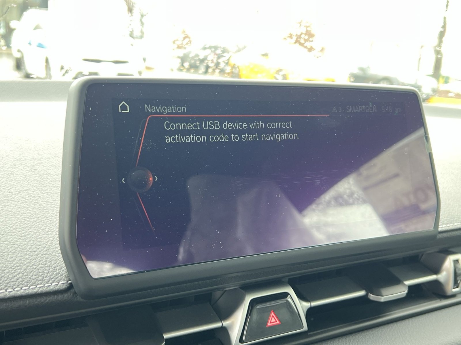 New 2026 Toyota Supra Premium image 15