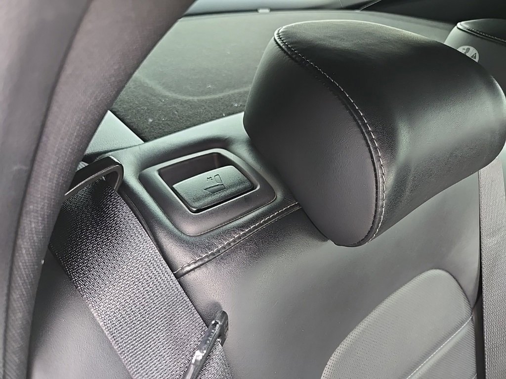 Used 2020 Kia Stinger GT2 image 84