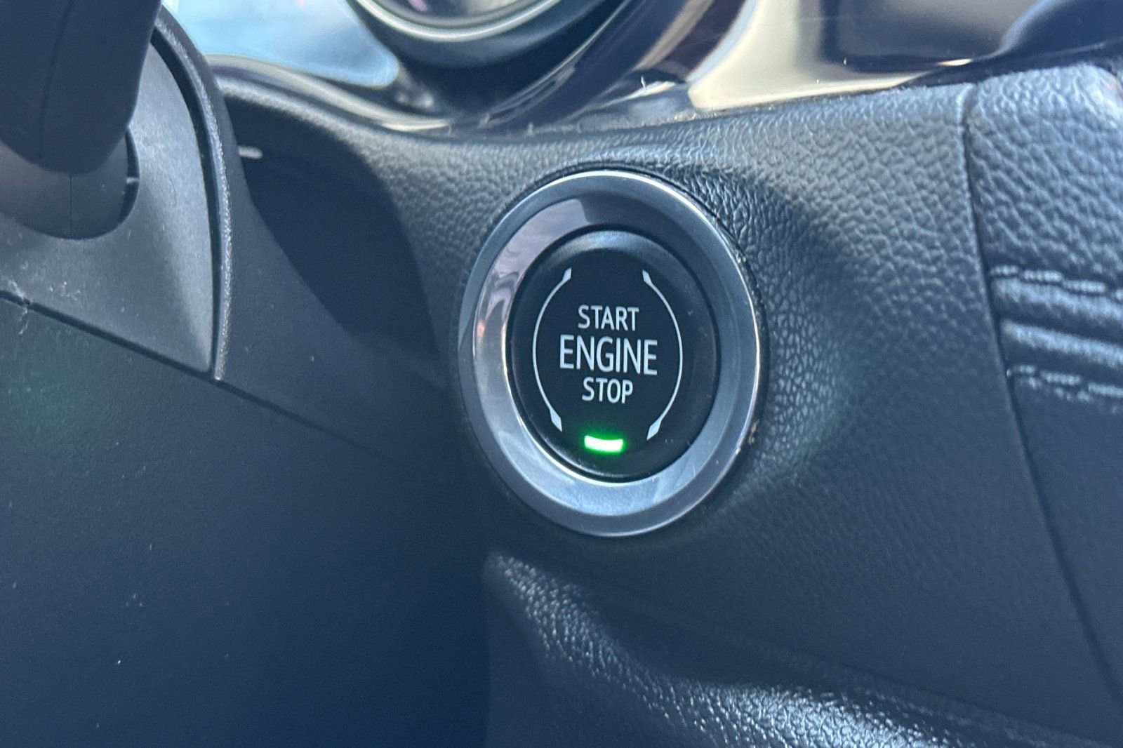 Used 2023 Buick Encore GX Preferred image 29