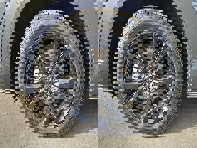 Used 2024 MAZDA CX-30 AWD 2.5 S w/ Preferred Package image 13