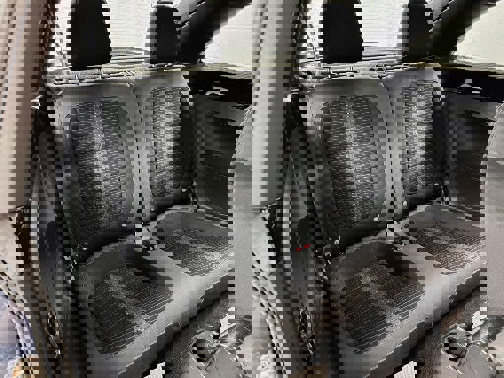 Used 2013 Volkswagen Beetle 2.0T FWD image 11