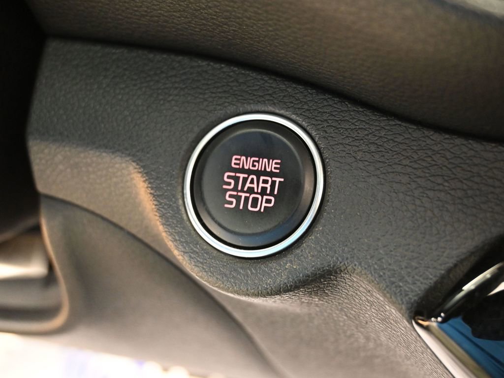 Used 2024 Kia Forte GT w/ GT2 Package image 22