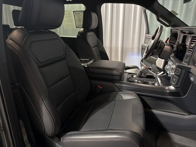 Used 2025 Ford F150 Raptor image 24