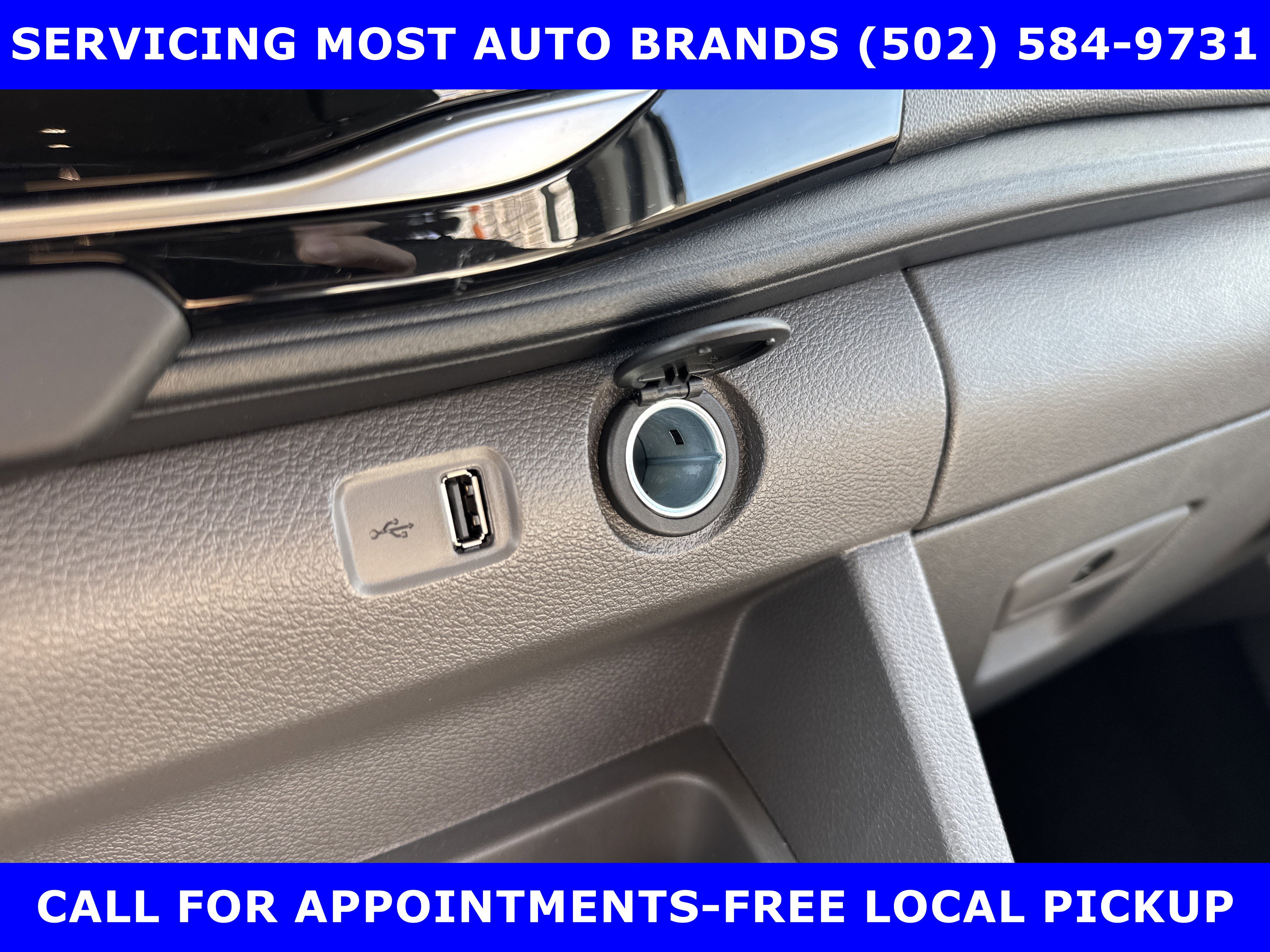 New 2025 Ford Transit 350 XLT image 25