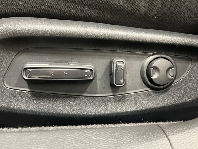 New 2026 Honda Accord Sport image 15