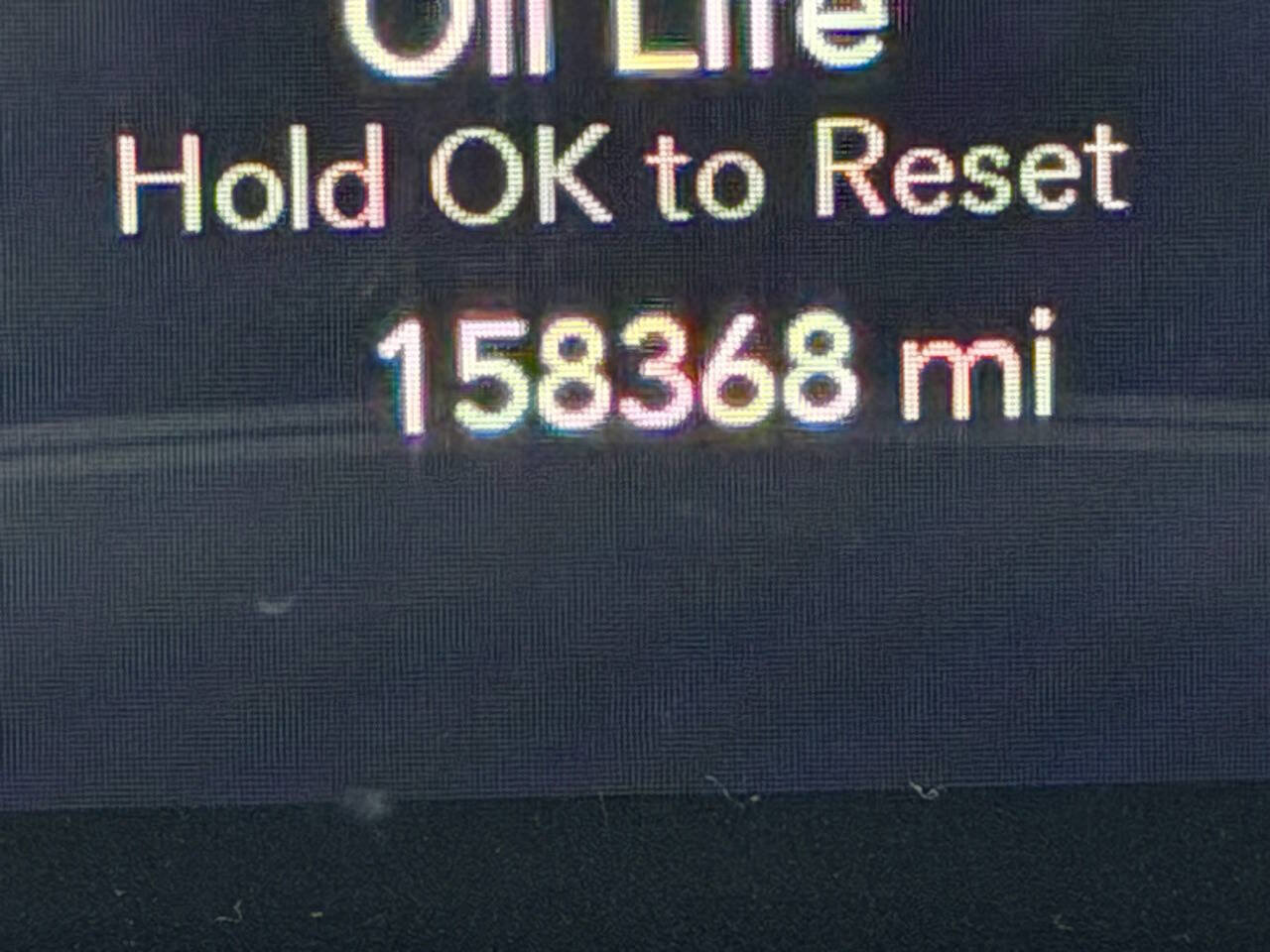 Used 2021 Chrysler Pacifica Touring w/ Cold Weather Group image 51