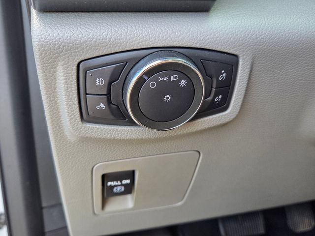 Used 2020 Ford F150 XLT w/ XTR Package AWD/4WD image 28