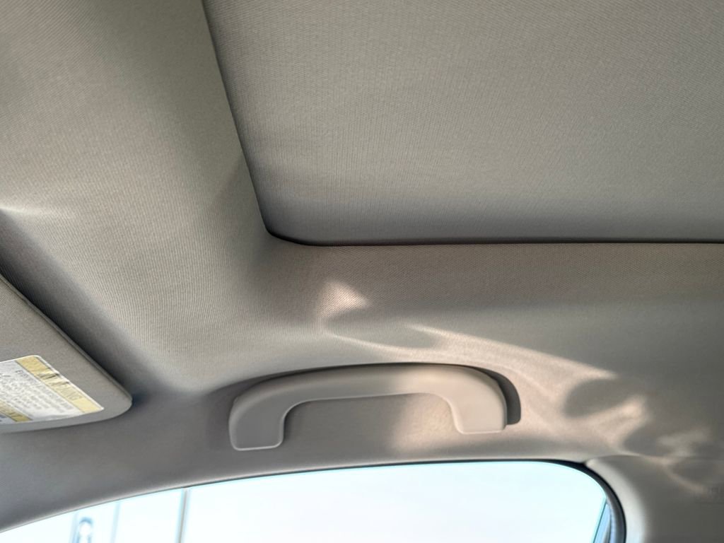 New 2026 Subaru Ascent Limited image 19