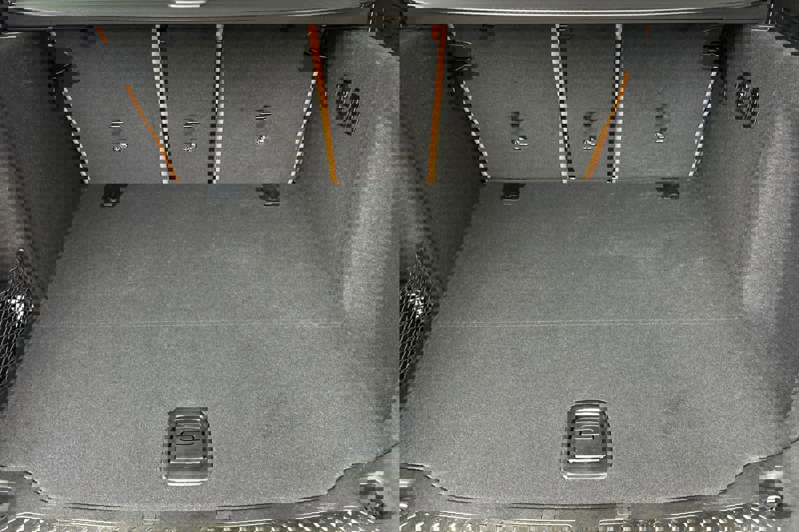 Used 2024 BMW X3 xDrive30i w/ Premium Package w/ZPA image 16