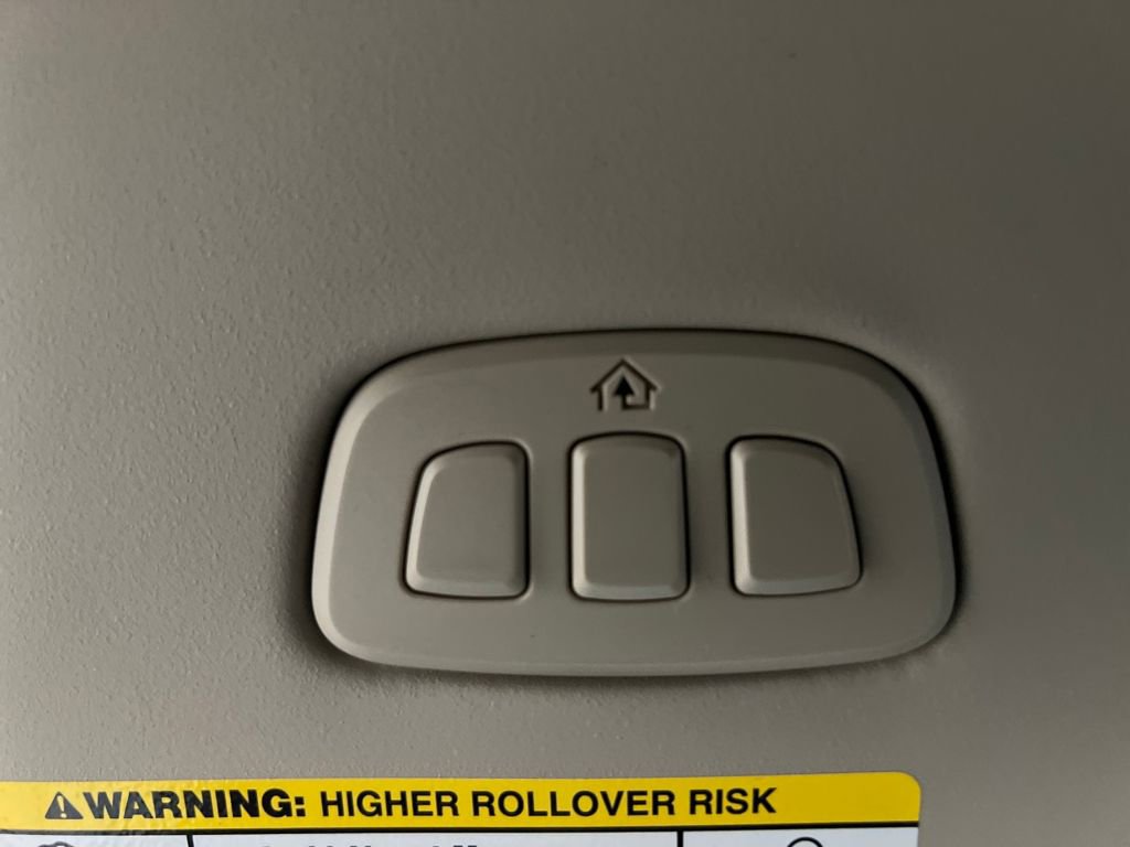 Used 2020 Ford Ranger Lariat w/ Technology Package image 61