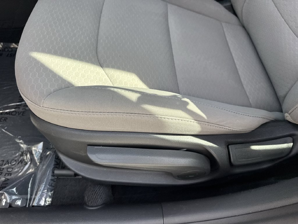Used 2019 Hyundai Elantra SEL FWD image 39