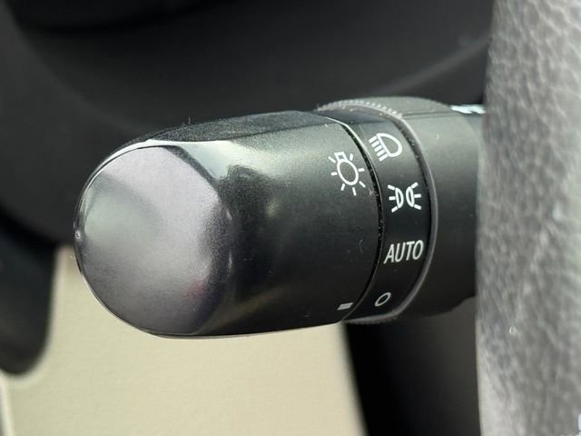 Used 2014 Subaru Crosstrek 2.0i Limited image 13