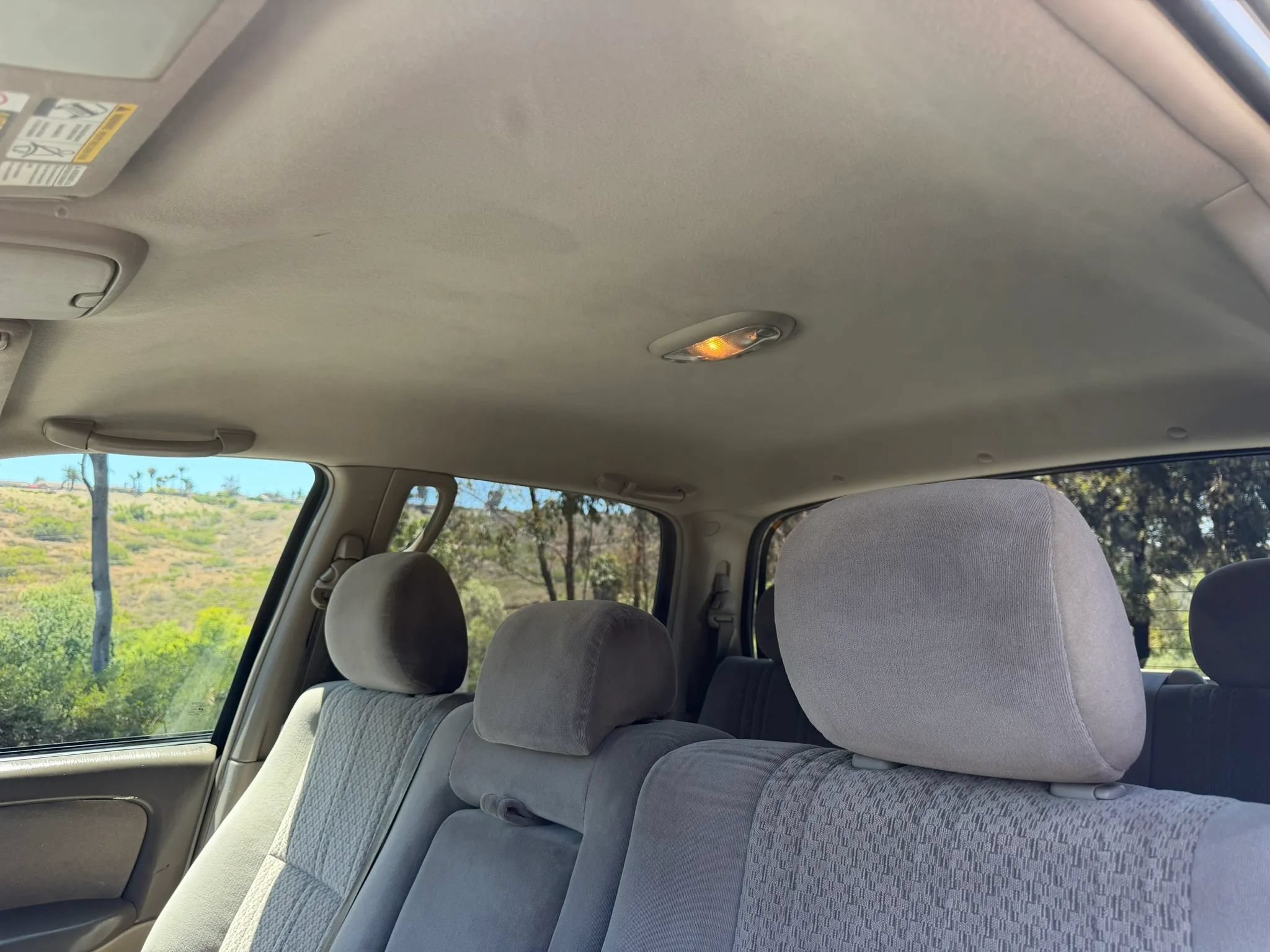 Used 2005 Toyota Tundra SR5 RWD image 13