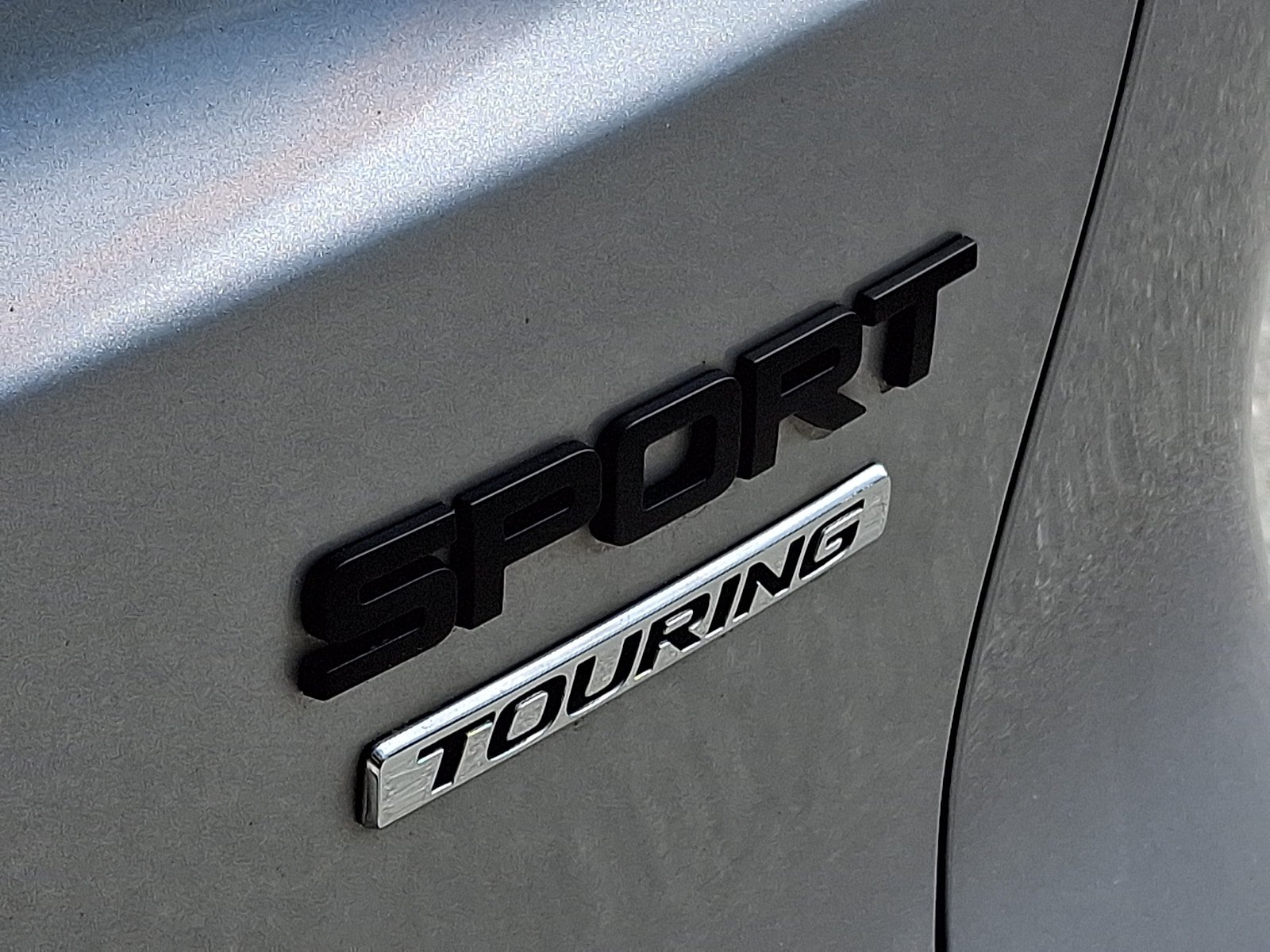 Used 2023 Honda CR-V Sport Touring image 34