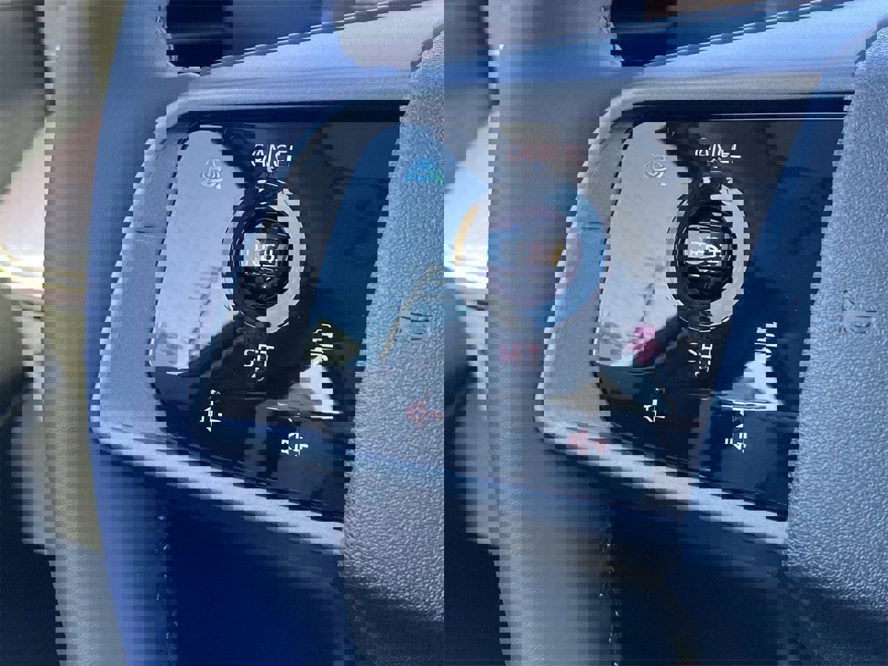 New 2026 Nissan Leaf Platinum+ w/ Cargo Package (Platinum+) image 31