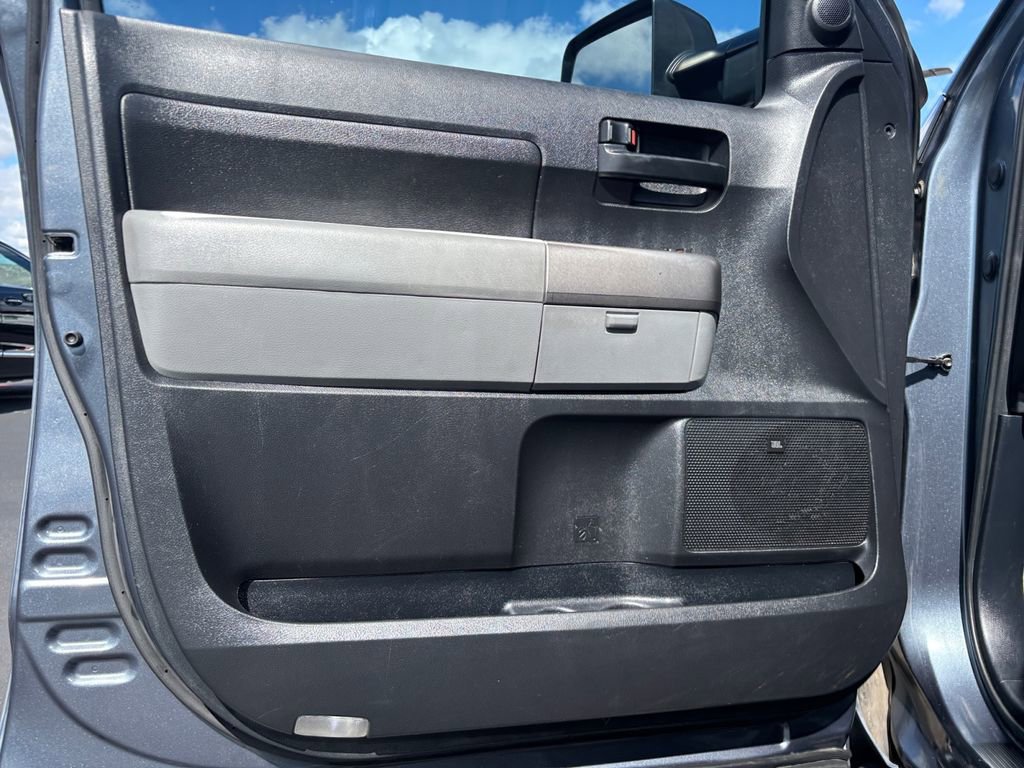 Used 2010 Toyota Tundra SR5 RWD image 19