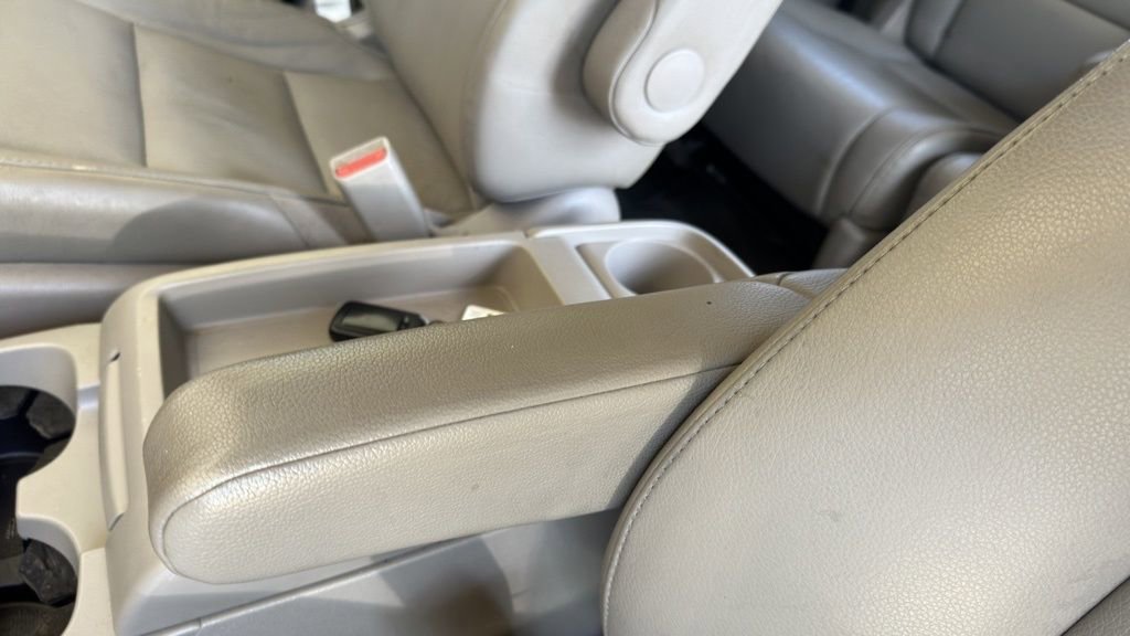 Used 2014 Honda Odyssey EX-L image 34