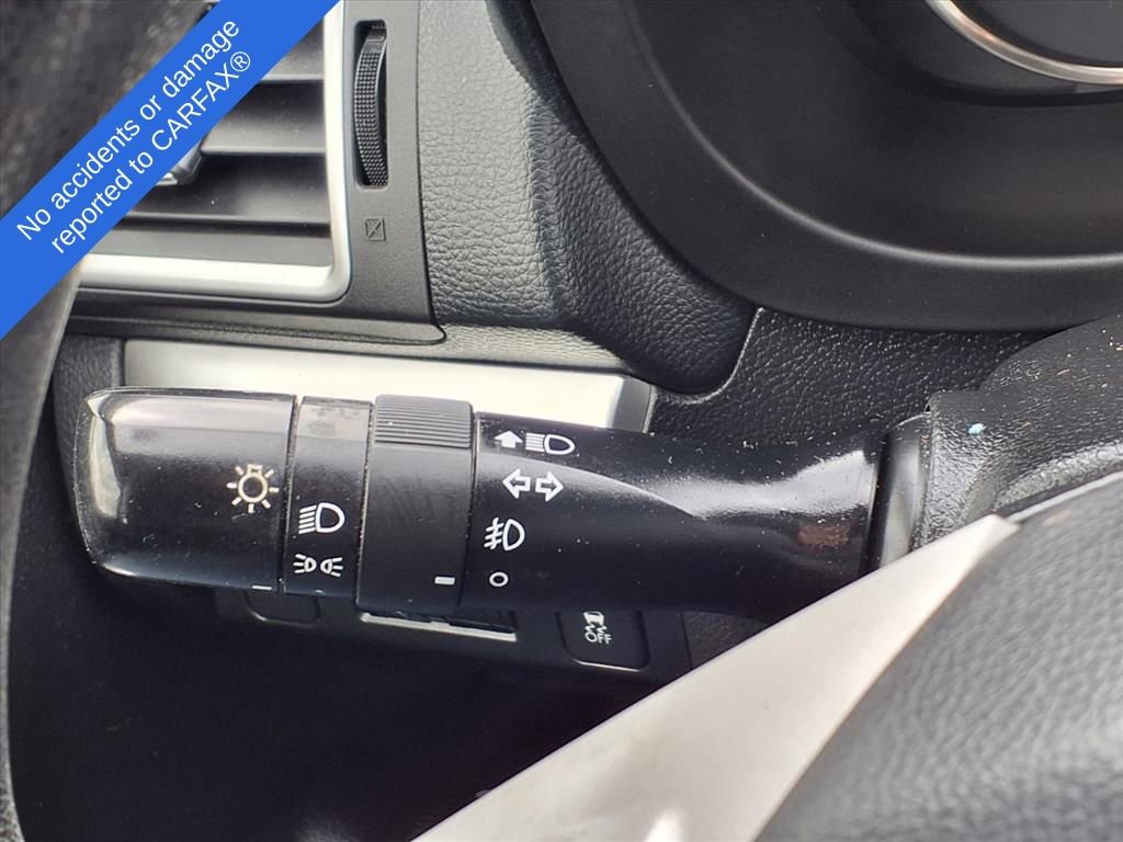 Used 2015 Subaru Crosstrek 2.0i image 22