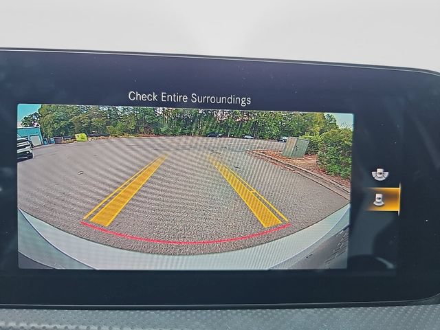 Used 2021 Mercedes-Benz A 220 image 24